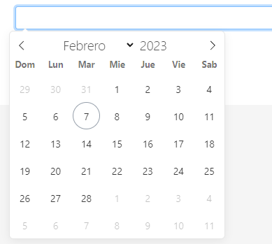 Date Formatting - All In One Forms